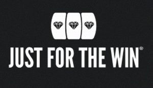 Just For The Win